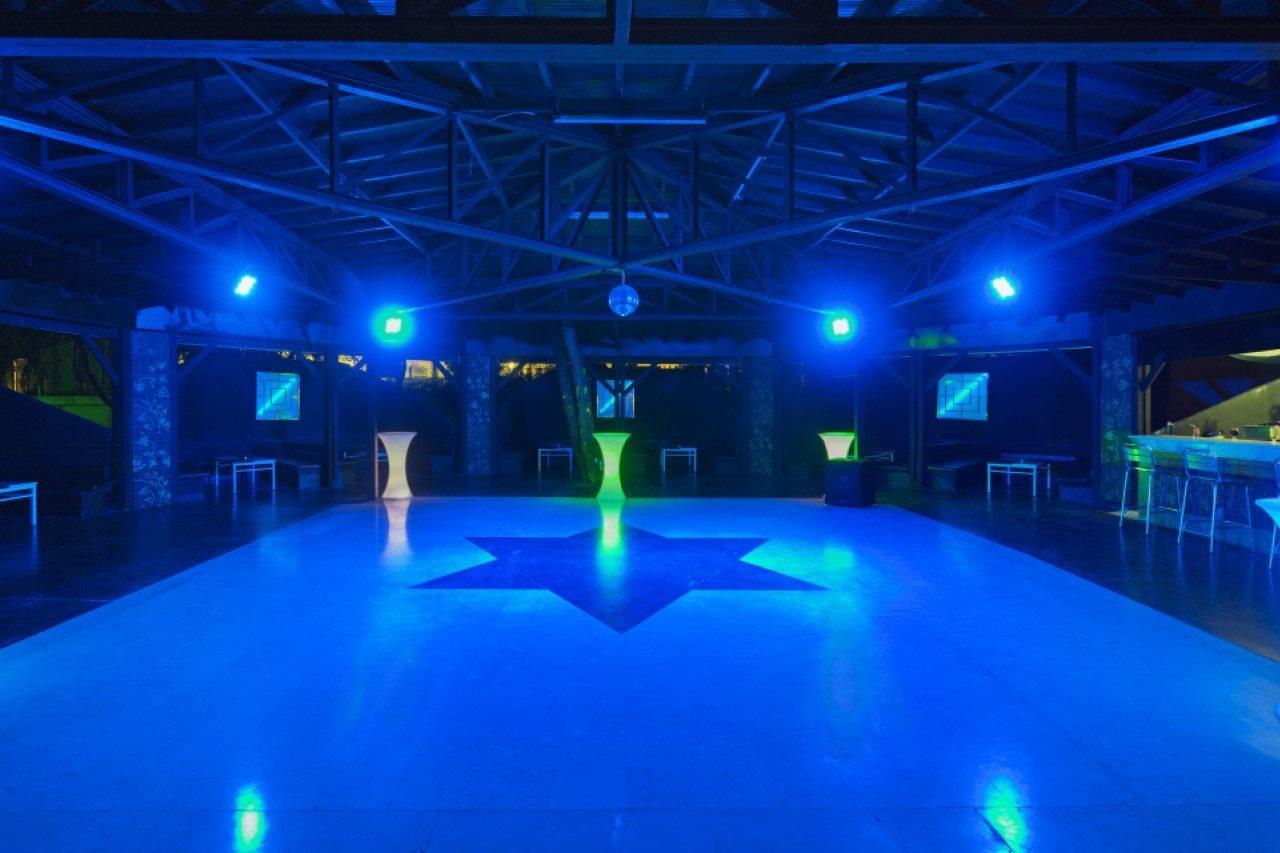 Fun And Sun Club Saphire Hotel Tekirova Exterior photo